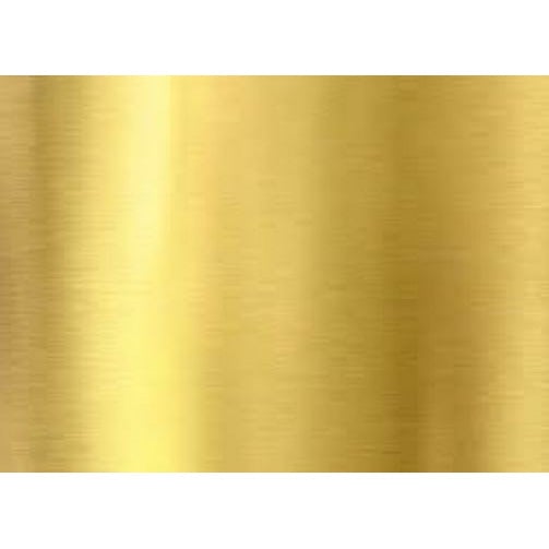 Gold Range - 2 Piece Suit - A Hand Tailored Suit