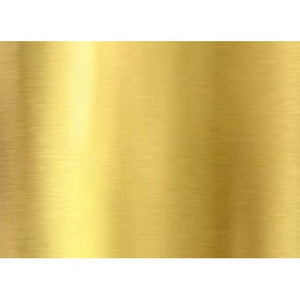 Gold Range - Shirt / Unit 1 - A Hand Tailored Suit