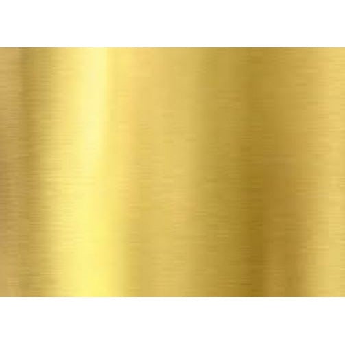 Gold Range - Skirt - A Hand Tailored Suit