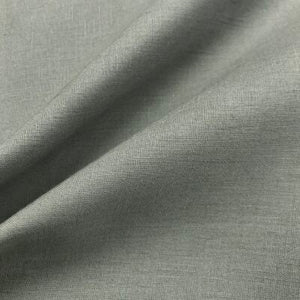 H6512 - LIGHT GREY English Suit Linen (240 grams / 8.5 Oz) - A Hand Tailored Suit
