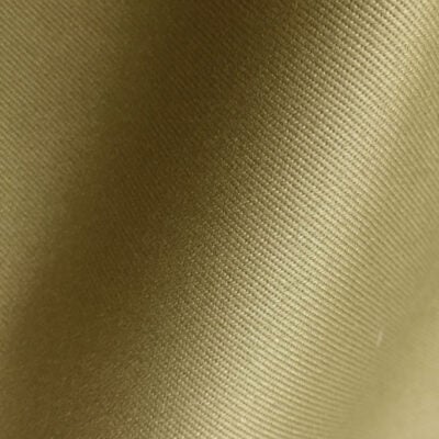 H6529 - SAGE GREEN English Suit Cotton (215 gms / 7.5 OZ) - A Hand Tailored Suit
