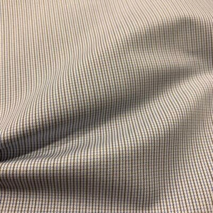 HTS18 - Blue and Grey Check - A Hand Tailored Suit