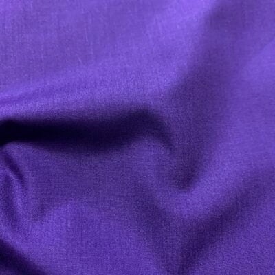 HTS51 - Purple - A Hand Tailored Suit