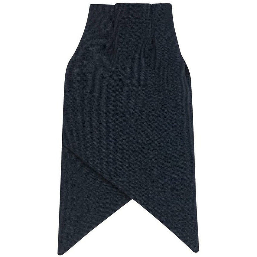 Platinum Range - Cravat (Self Tie) - A Hand Tailored Suit