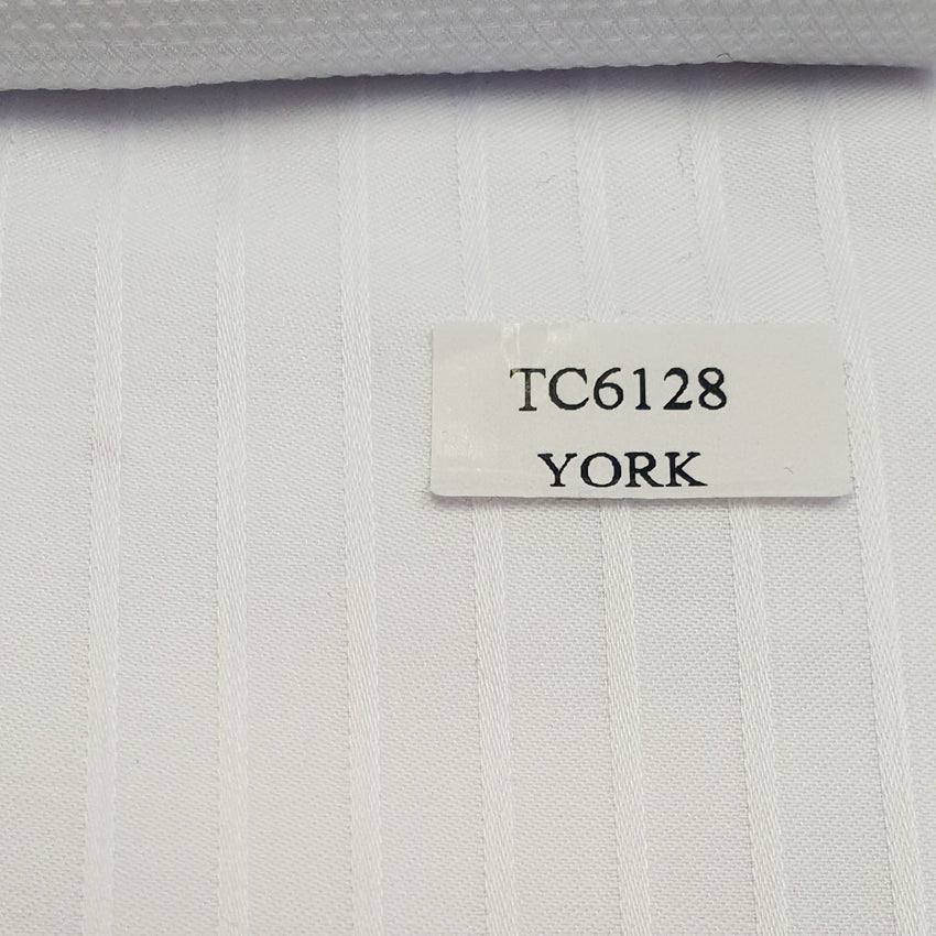 Saver Range - Custom Shirt - A Hand Tailored Suit