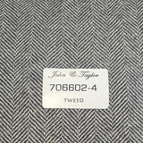 Saver Range - Jacket - A Hand Tailored Suit