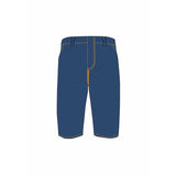 Shorts - S003 - A Hand Tailored Suit